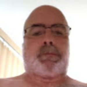 Meet your Posher, Larry